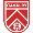 Cavalry FC