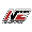 Deportivo Nueva Esparta