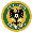 SK Olympia Rajecko