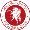 Welling United