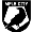 Minneapolis City SC