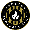 Houston FC