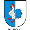SK Libcany