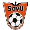 SavU