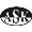 ASK Klagenfurt