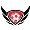 Nữ Philly Fever