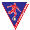 Rielasingen Arlen