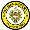 Cray Wanderers