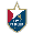 North Carolina FC U23