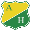 Nữ Atletico Huila