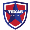 Texas United