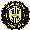 Harrogate Town