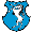Zirovnice