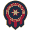 Nữ FC Tulsa Spirit
