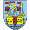 Weymouth