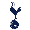 Tottenham Hotspur