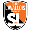 Stade Lavallois MFC