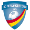 Perly-Certoux