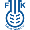 Slovan Duslo Sala