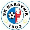 SK Rakovnik