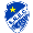 Sao Raimundo/RR