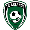 FC Arlanda