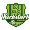 Kickstart FC