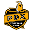 PDX FC