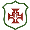 Portuguesa Santista SP Youth