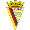 Atletico Sport Reguengos