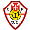 Uniao Lamas