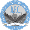 AFC Humpolec