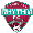 Nữ Nashville Rhythm FC