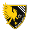 Nữ Columbus Eagles