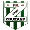 FK Zbuzany 1953