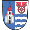 SK Poricany