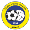 SSK Bilovec