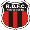 Real Desportivo/RO