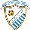 Paredes