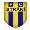 FC Strani