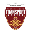 Transport United FC
