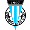 SK Slany
