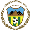 Pyeongtaek Citizens FC