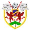 Bryntirion Athletic FC
