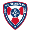 Nữ FC Wichita