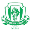 St Andrew Lions