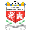 Prestatyn Town FC