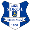 Sokol Sieniawa