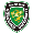 Hokuriku Electric Power