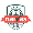 Naivas FC